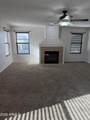 19742 Carriage Way - Photo 18
