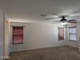 19742 Carriage Way - Photo 19