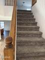 19742 Carriage Way - Photo 8