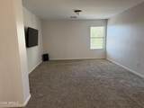 19742 Carriage Way - Photo 9