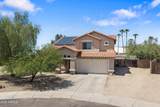 968 10TH Avenue - Photo 13