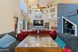 968 10TH Avenue - Photo 14