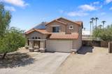 968 10TH Avenue - Photo 15