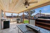 968 10TH Avenue - Photo 17