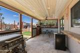 968 10TH Avenue - Photo 18