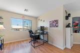 968 10TH Avenue - Photo 19