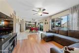 968 10TH Avenue - Photo 2