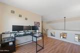 968 10TH Avenue - Photo 20