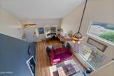 968 10TH Avenue - Photo 21