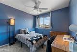 968 10TH Avenue - Photo 22