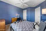 968 10TH Avenue - Photo 23