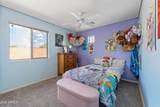 968 10TH Avenue - Photo 24