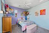 968 10TH Avenue - Photo 25