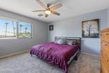 968 10TH Avenue - Photo 26