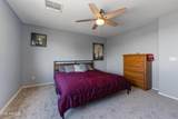 968 10TH Avenue - Photo 27