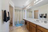 968 10TH Avenue - Photo 28