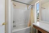 968 10TH Avenue - Photo 29