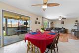 968 10TH Avenue - Photo 7