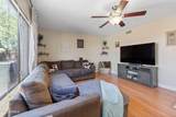 968 10TH Avenue - Photo 8