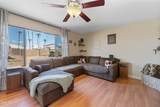 968 10TH Avenue - Photo 9