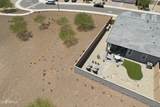 24921 173RD Lane - Photo 10