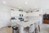 24921 173RD Lane - Photo 11