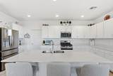 24921 173RD Lane - Photo 12