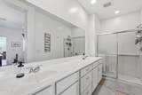 24921 173RD Lane - Photo 15
