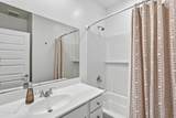 24921 173RD Lane - Photo 18