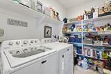 24921 173RD Lane - Photo 19