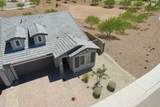 24921 173RD Lane - Photo 7