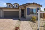 24921 173RD Lane - Photo 8