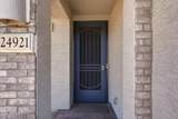 24921 173RD Lane - Photo 9