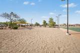 40858 Portis Drive - Photo 22