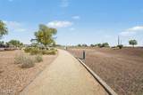 40858 Portis Drive - Photo 23
