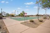 40858 Portis Drive - Photo 25