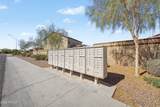 40858 Portis Drive - Photo 26