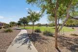 40858 Portis Drive - Photo 28