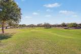 40858 Portis Drive - Photo 29