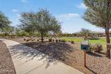 40858 Portis Drive - Photo 30