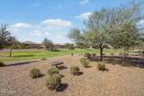40858 Portis Drive - Photo 31