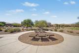 40858 Portis Drive - Photo 32