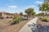 40858 Portis Drive - Photo 33