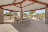 40858 Portis Drive - Photo 34