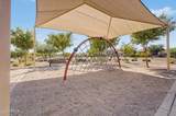 40858 Portis Drive - Photo 35
