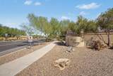 40858 Portis Drive - Photo 36