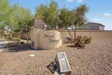 40858 Portis Drive - Photo 37