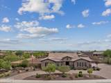 7551 Saguaro Park Lane - Photo 1
