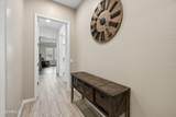 7551 Saguaro Park Lane - Photo 20