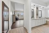 7551 Saguaro Park Lane - Photo 21